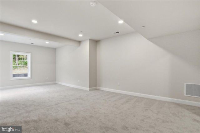 112 WHIRLAWAY CT, Westminster, MD 21157