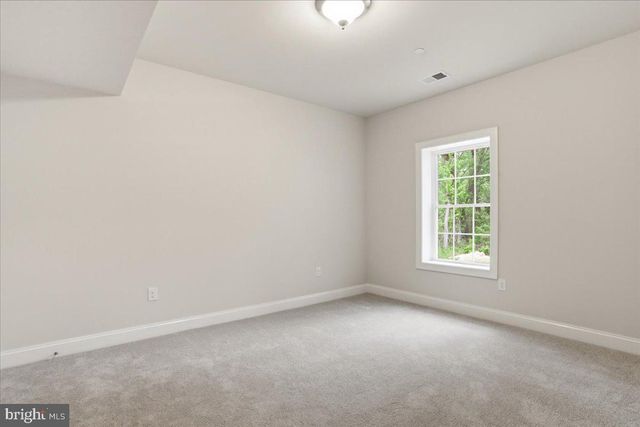 112 WHIRLAWAY CT, Westminster, MD 21157