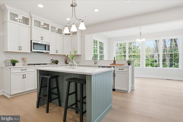 112 WHIRLAWAY CT, Westminster, MD 21157