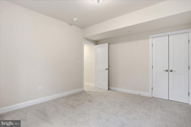 112 WHIRLAWAY CT, Westminster, MD 21157