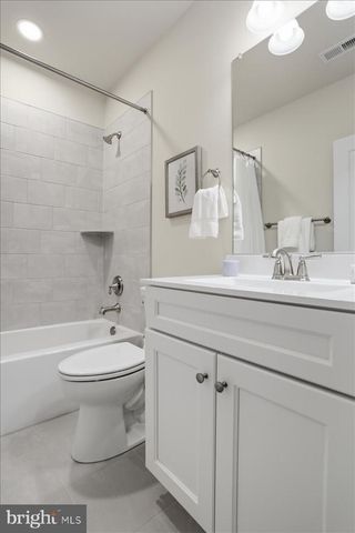 112 WHIRLAWAY CT, Westminster, MD 21157