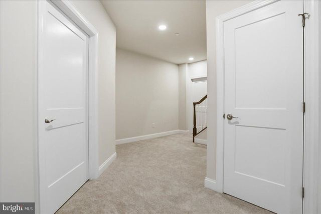 112 WHIRLAWAY CT, Westminster, MD 21157