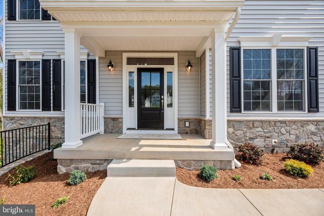 112 WHIRLAWAY CT. CT, Westminster, MD 21157