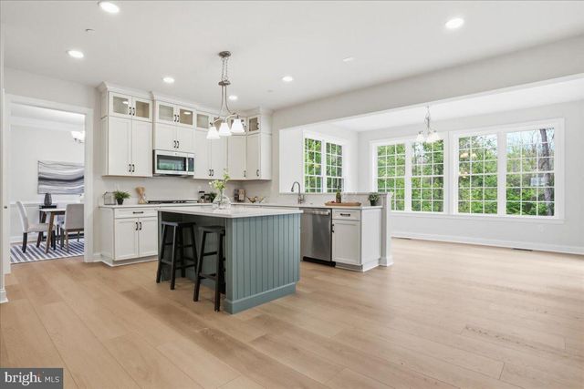 112 WHIRLAWAY CT, Westminster, MD 21157