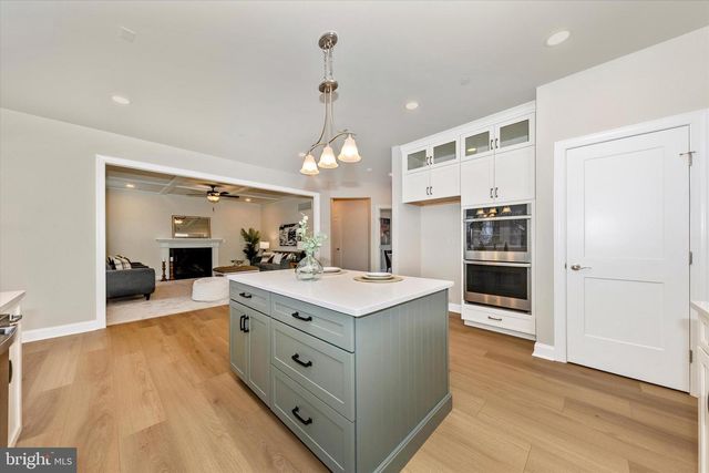 112 WHIRLAWAY CT. CT, Westminster, MD 21157