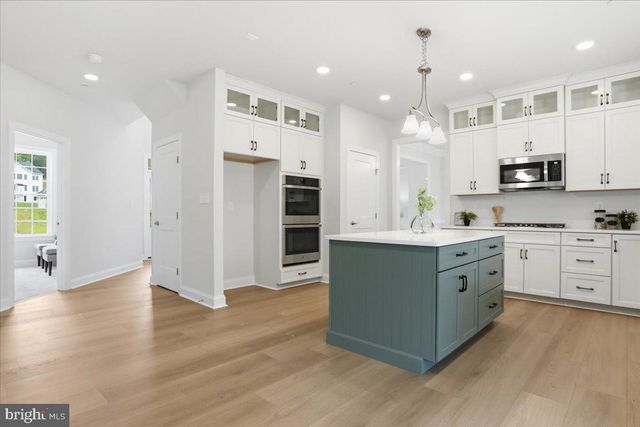 112 WHIRLAWAY CT, Westminster, MD 21157