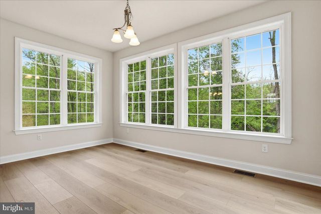 112 WHIRLAWAY CT, Westminster, MD 21157
