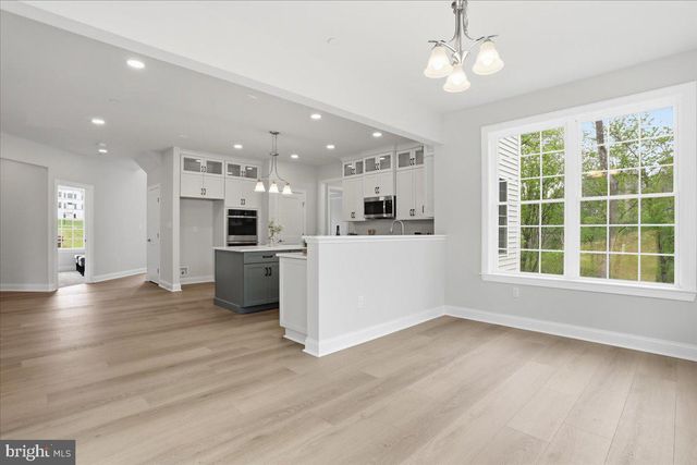 112 WHIRLAWAY CT, Westminster, MD 21157