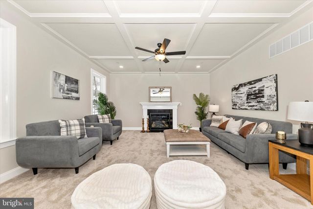 112 WHIRLAWAY CT. CT, Westminster, MD 21157