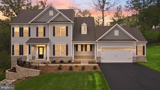 112 WHIRLAWAY CT, Westminster, MD 21157