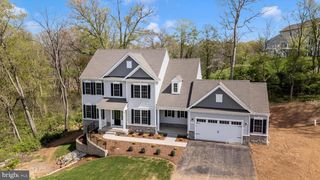 112 WHIRLAWAY CT. CT, Westminster, MD 21157