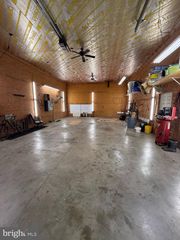 48 RIDGE RD, Phoenixville, PA 19460