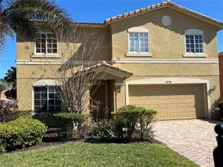 5598 43rd Ct, Vero Beach, FL 32967