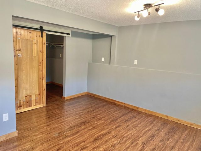 5347 Portland Avenue, White Bear Twp, MN 55110