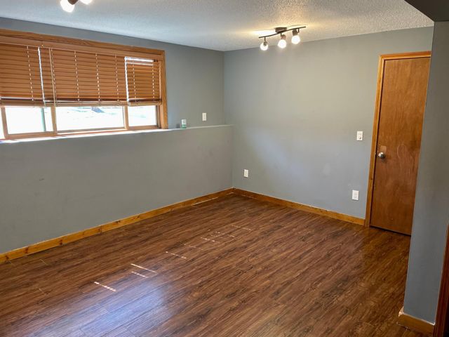 5347 Portland Avenue, White Bear Twp, MN 55110