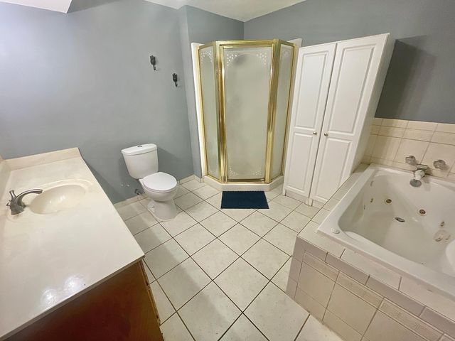 5347 Portland Avenue, White Bear Twp, MN 55110