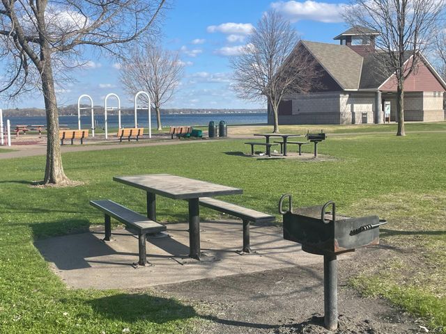 5347 Portland Avenue, White Bear Twp, MN 55110