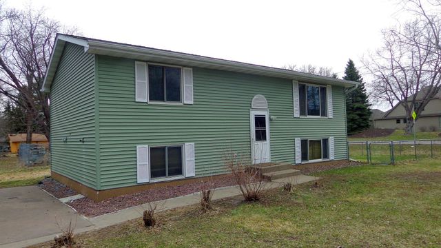 5347 Portland Avenue, White Bear Twp, MN 55110