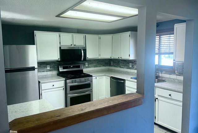 5347 Portland Avenue, White Bear Twp, MN 55110