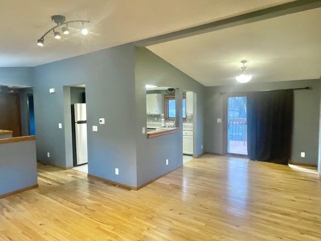 5347 Portland Avenue, White Bear Twp, MN 55110