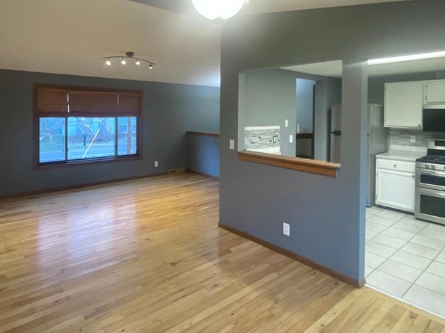 5347 Portland Avenue, White Bear Twp, MN 55110