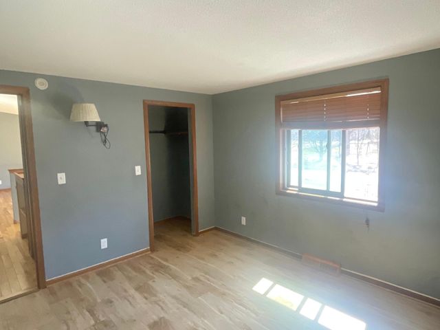 5347 Portland Avenue, White Bear Twp, MN 55110