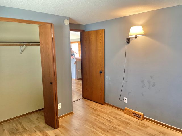 5347 Portland Avenue, White Bear Twp, MN 55110