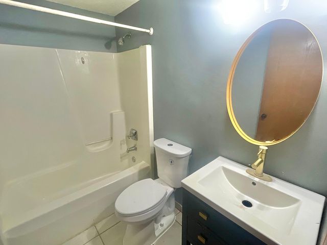 5347 Portland Avenue, White Bear Twp, MN 55110