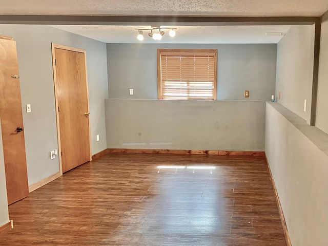 5347 Portland Avenue, White Bear Twp, MN 55110