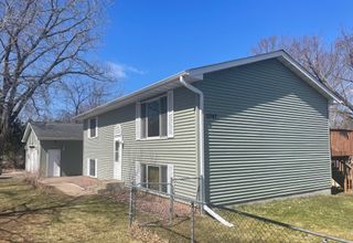 5347 Portland Avenue, White Bear Twp, MN 55110