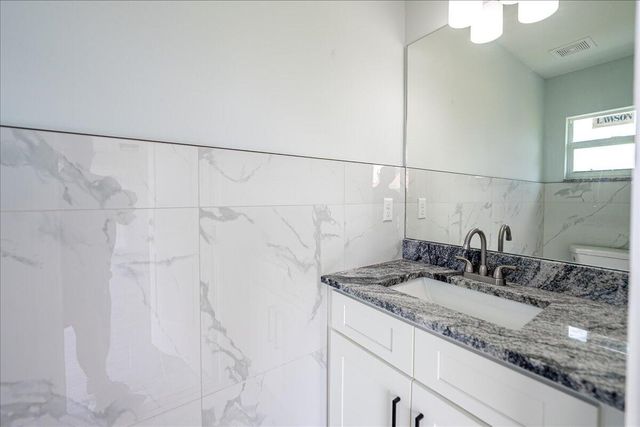 5360 NW Akbar Ter, Port St. Lucie, Port St Lucie, FL 34986