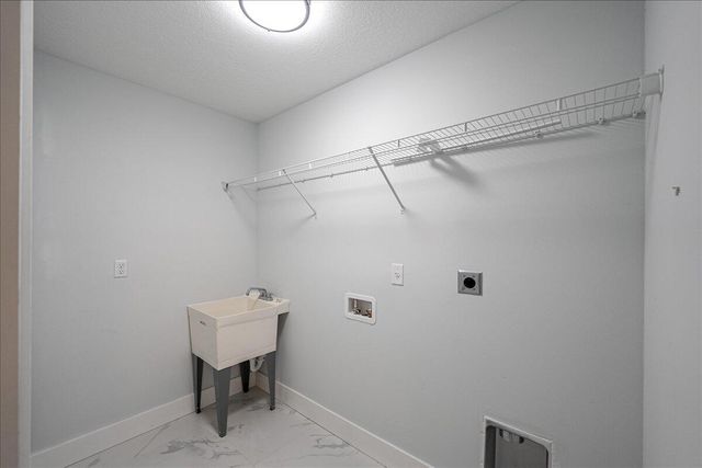 5360 NW Akbar Ter, Port St. Lucie, Port St Lucie, FL 34986