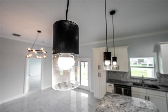 5360 NW Akbar Ter, Port St. Lucie, Port St Lucie, FL 34986