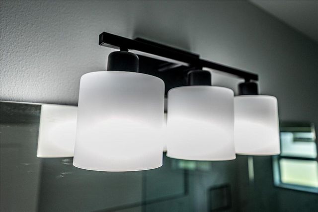 5360 NW Akbar Ter, Port St. Lucie, Port St Lucie, FL 34986