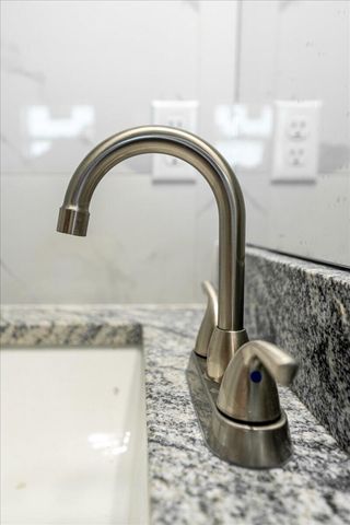 5360 NW Akbar Ter, Port St. Lucie, Port St Lucie, FL 34986