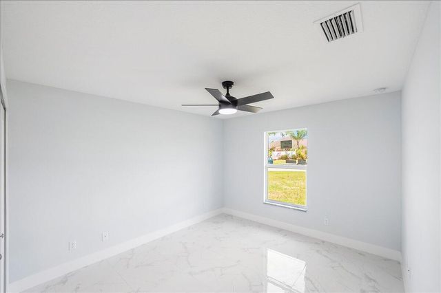 5360 NW Akbar Ter, Port St. Lucie, Port St Lucie, FL 34986