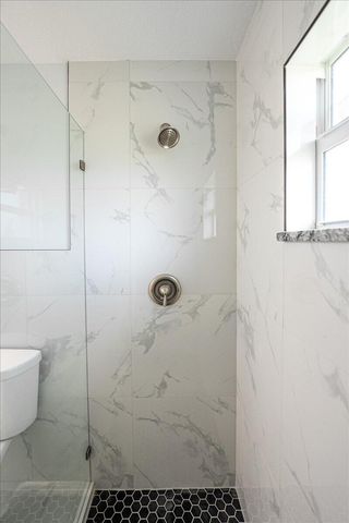 5360 NW Akbar Ter, Port St. Lucie, Port St Lucie, FL 34986