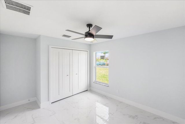 5360 NW Akbar Ter, Port St. Lucie, Port St Lucie, FL 34986