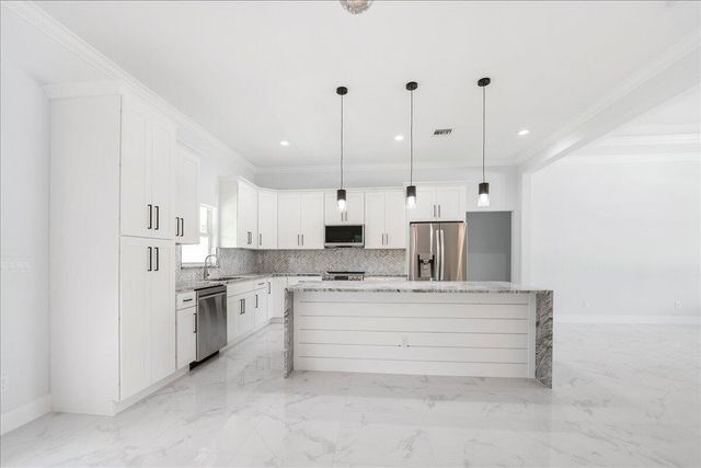 5360 NW Akbar Ter, Port St. Lucie, Port St Lucie, FL 34986