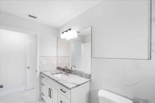 5360 NW Akbar Ter, Port St. Lucie, Port St Lucie, FL 34986