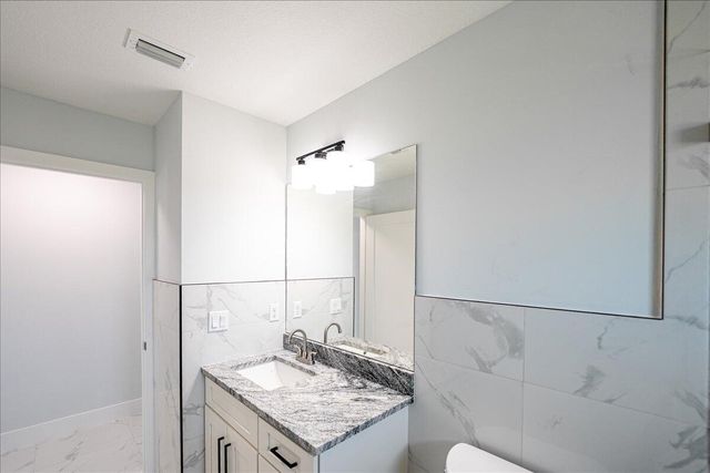 5360 NW Akbar Ter, Port St. Lucie, Port St Lucie, FL 34986