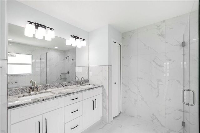 5360 NW Akbar Ter, Port St. Lucie, Port St Lucie, FL 34986