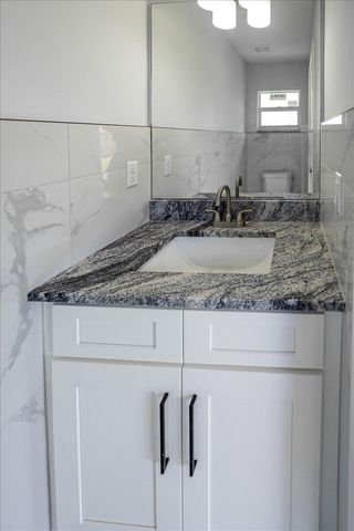 5360 NW Akbar Ter, Port St. Lucie, Port St Lucie, FL 34986