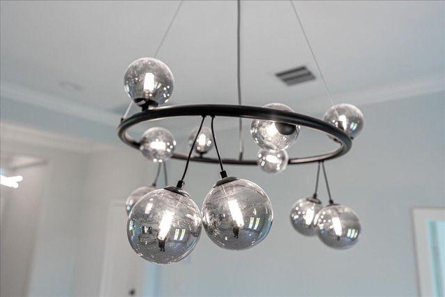 5360 NW Akbar Ter, Port St. Lucie, Port St Lucie, FL 34986