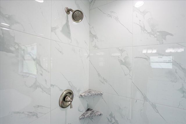 5360 NW Akbar Ter, Port St. Lucie, Port St Lucie, FL 34986