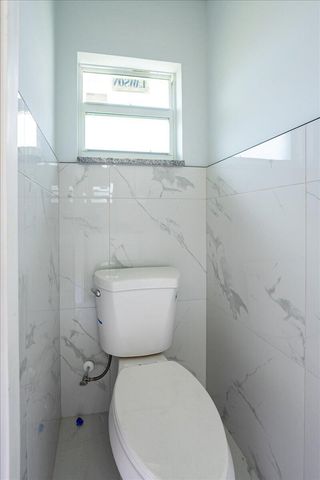 5360 NW Akbar Ter, Port St. Lucie, Port St Lucie, FL 34986