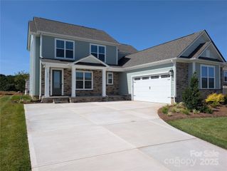 2069 Fordhill Street, Rock Hill, SC 29732