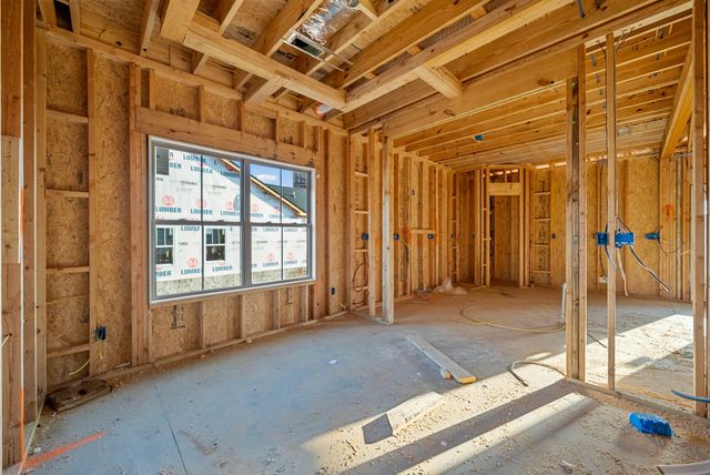 317 Galway Drive, Clarksville, TN 37042