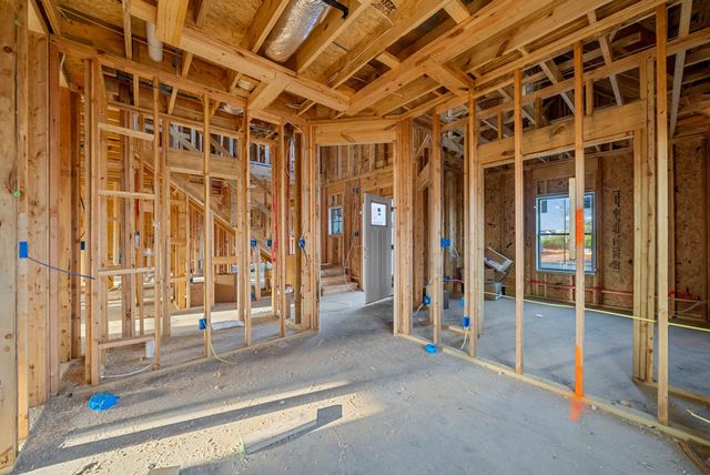 317 Galway Drive, Clarksville, TN 37042