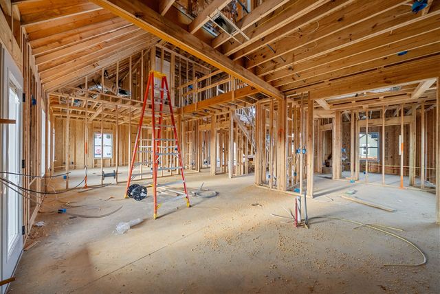 317 Galway Drive, Clarksville, TN 37042